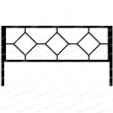 Установкая памятников изображение