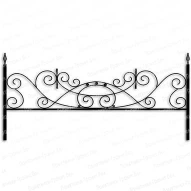 Памятник Волковыск изображение