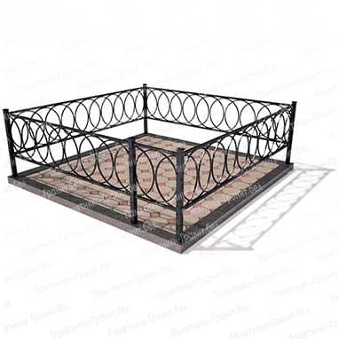 Памятник Волковыск изображение