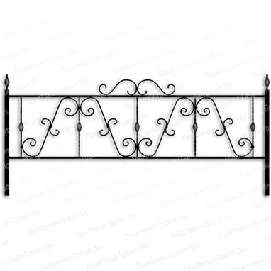 Памятник Волковыск изображение