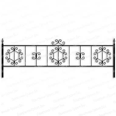 Памятник Волковыск изображение