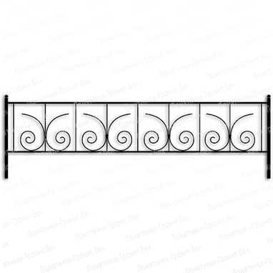 Памятник Волковыск изображение