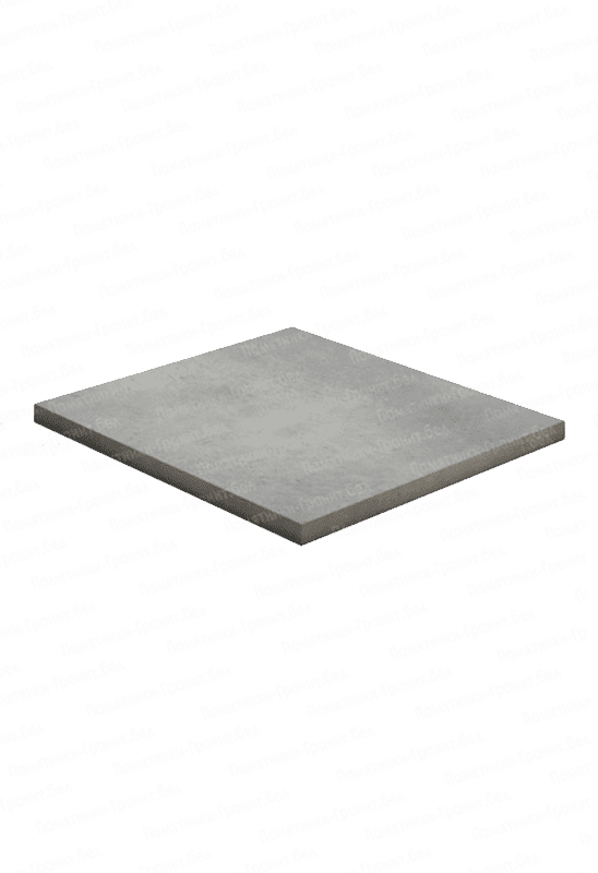 Памятник Волковыск изображение