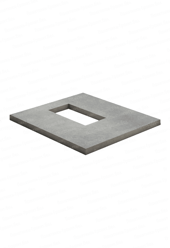 Памятник Волковыск изображение