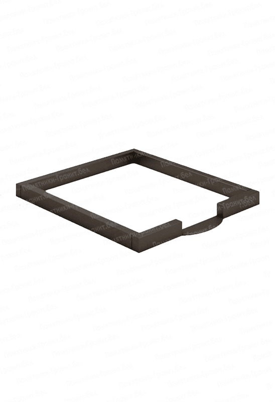 Двойные памятники в Волковыск на могилу фото