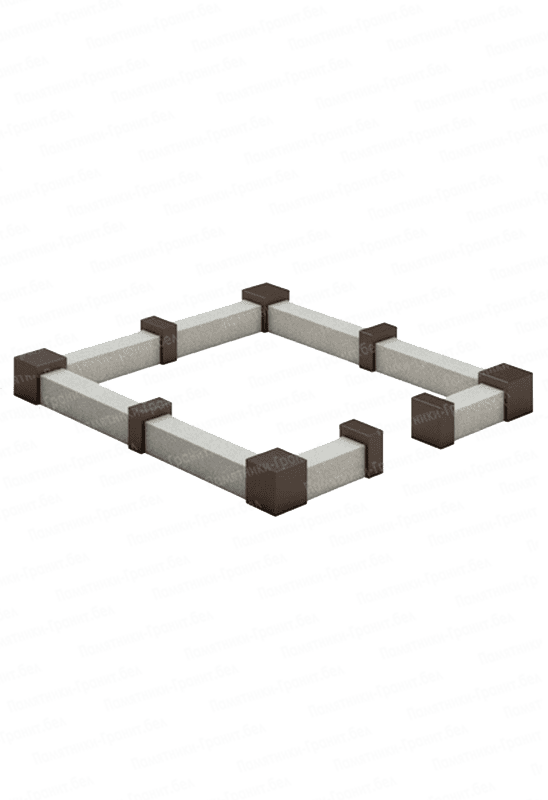 Памятник Волковыск фото