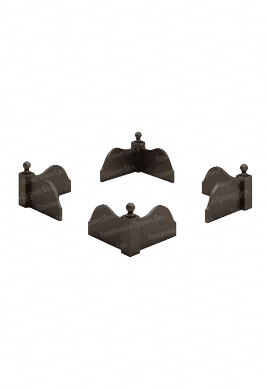 Памятник Волковыск изображение