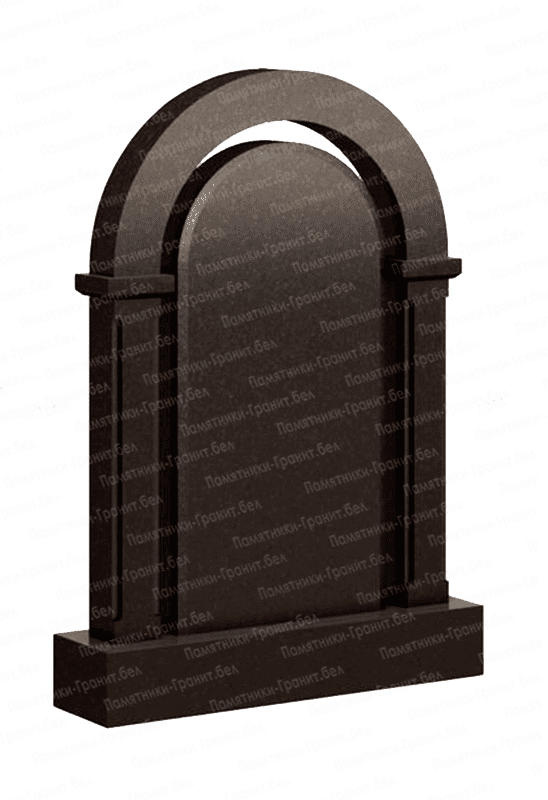 Памятник Волковыск изображение