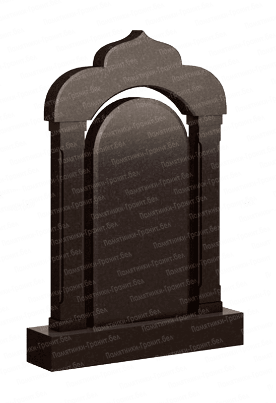 Изготовление памятников изображение