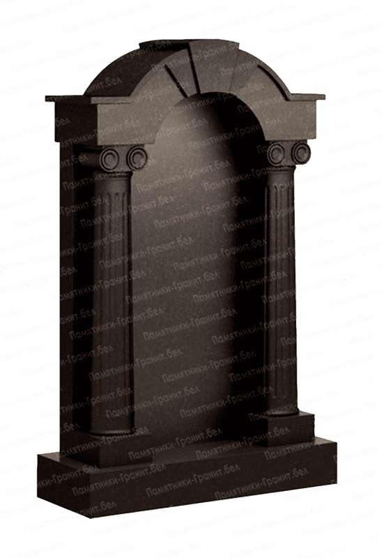 Памятник Волковыск фото