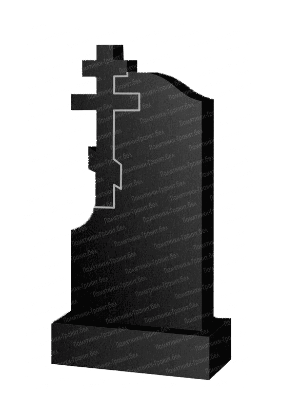 Памятник Волковыск изображение