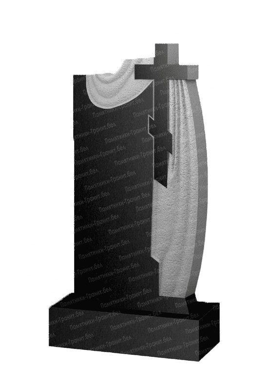 Заказать памятник Волковыск изображение