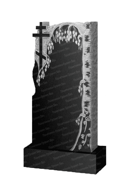 Изготовление Памятников в Волковыск