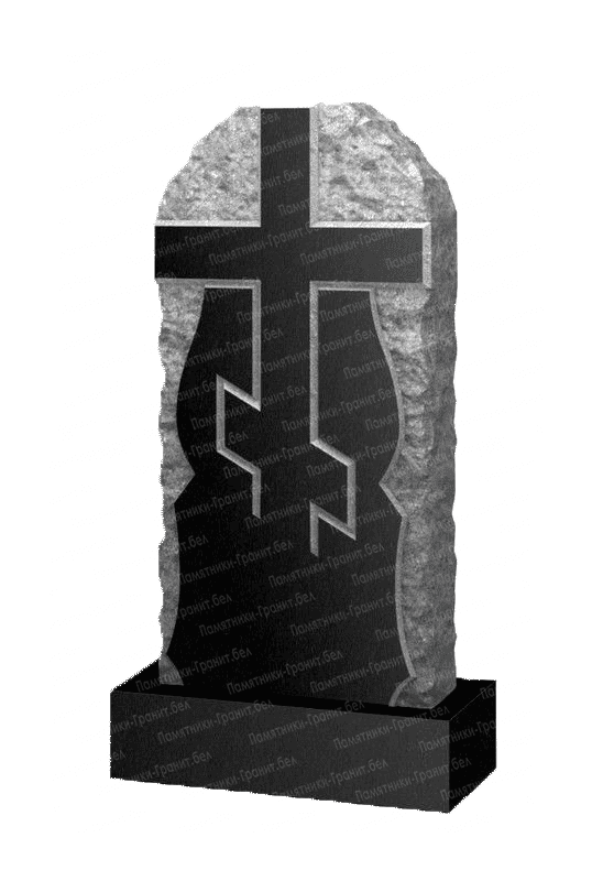 Памятники Волковыск фото