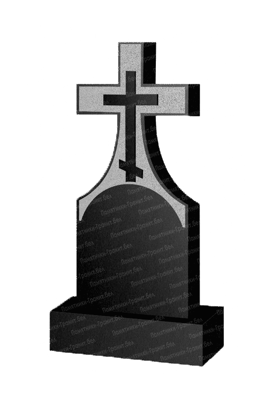 Памятник Волковыск фотография