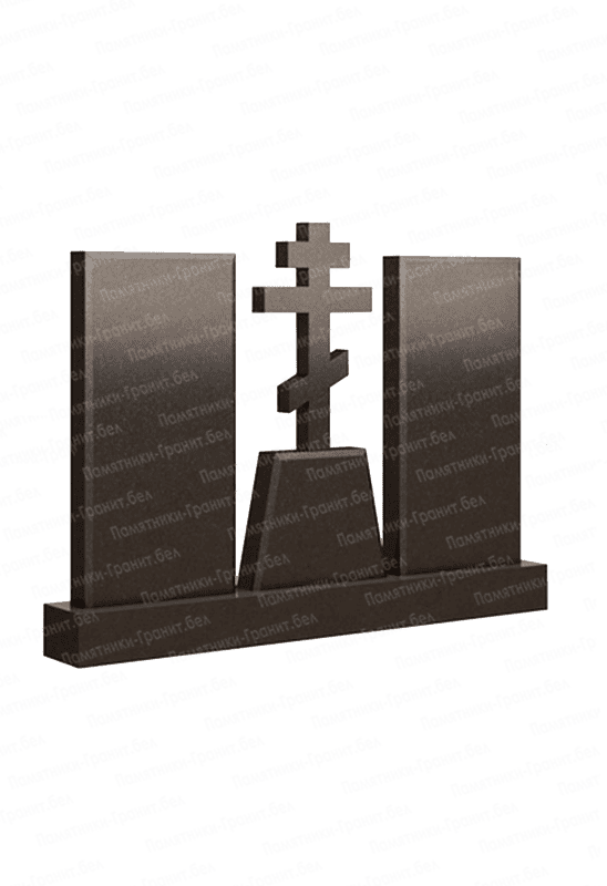 Памятник Волковыск фото