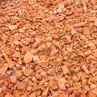 Заказать памятник Волковыск изображение