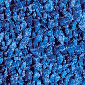 Заказать памятник Волковыск изображение