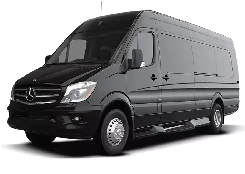 Памятник Волковыск изображение